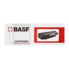 Картридж BASF HP LJ M4001/MFP 4101 W1480A/1490A +chip (BASF-KT-W1480A) U1208503