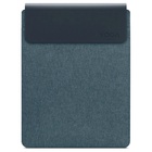 Чохол до ноутбука Lenovo 14.5" Yoga Sleeve Tidal Teal (GX41K68626) U1129981