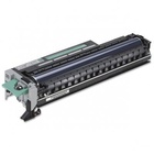 Блок переноса изображения Ricoh MP301 Black 45K PCDU DRUM UNIT D1272110 (D1272212) U0522956