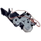 Запчастина HP CLJ M154/180/181/254/280/281, RC5-1978 REM AHK (70263455) U1201375
