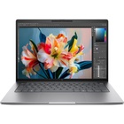 Ноутбук HP ZBook 8 G2i (DZ4F3ET) U1198586