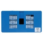 Контейнер для відпрацьованих чорнил Canon MC-31 1156C005 chip Barva (IC-MC31) U1033246