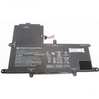 Аккумулятор для ноутбука HP Stream 11-R HSTNN-IB7G, 4960mAh (37Wh), 2cell, 7.6V, Li-Pol, (A47221) U0366078