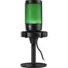 Мікрофон Defender Impulse GMC 600 USB Black (64660) U1137755