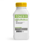 Тонер Canon 045Y 70g Yellow ColorWay (TCC-610Y) U0362625