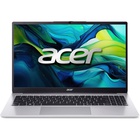 Ноутбук Acer Aspire Lite AL15-41P (NX.J98EU.005) U1162774