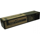 Тонер-картридж Kyocera TK-8505K (1T02LC0NL1/1T02LC0NLC) U0199233