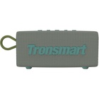 Акустическая система Tronsmart Trip Grey (797550) U0826095