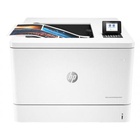 Лазерный принтер HP Color LaserJet Enterprise M751dn (T3U44A) U0415988