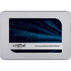 Накопитель SSD 2.5" 1TB MICRON (CT1000MX500SSD1) U0309165
