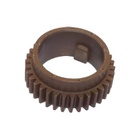 Шестерня Konica Minolta Di152/183/183f 34T аналог 4021571302 VEAYE (4021571302-VE) U0525543