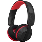 Навушники Philips TAA6219 Over-ear Wireless Mic Black (TAA6219BK/00) U1026605