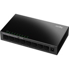 Комутатор мережевий Cudy GS108 U1047224