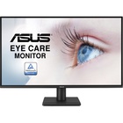 Монітор ASUS VA27AQ U1113033