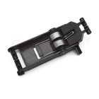 Шарнір VTC HP LJ PRO M1132/M126/M26A / CE841-60119 (CE847-60110VTC) U1063305
