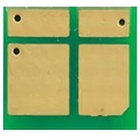 Чип для картриджа Samsung SCX-4650/4655 AHK (1801486) U1062522