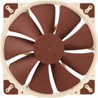 Кулер для корпуса Noctua NF-A20 PWM U0640132