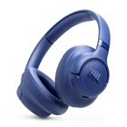 Навушники JBL Tune 730BT Blue (JBLT730BTBLU) U1128332