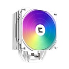 Кулер до процесора Zalman CNPS9XPERFORMAPLUSARGBWH U1081659