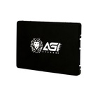 Накопитель SSD 2.5" 250GB AGI (AGI250GIMAI238) U0662194