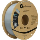 Пластик для 3D-принтера Polymaker PLA PRO HIGH SPEED TOUGH 1,75mm GREY 1kg (PA13003) U1146393