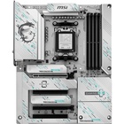 Материнська плата MSI B850 GAMING PLUS WIFI PZ U1076295
