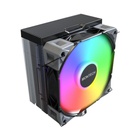 Кулер до процесора MONTECH NX400 ARGB (B) U1081929