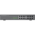 Комутатор мережевий Grandstream GWN7702P U1030332