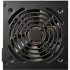 Блок живлення Cougar 750W (ATLAS (ATX 3.1) 750) U1182655