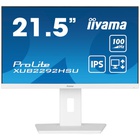 Монітор iiyama XUB2292HSU-W6 U0926219