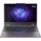 Ноутбук Lenovo LOQ 15IRX9 (83DV00KCRA) U1047554