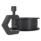 Пластик для 3D-принтера Prusament PETG 1.75mm 1kg Galaxy Black U1137338