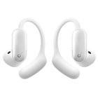 Навушники Anker SoundCore AeroFit 2 Pro White (A3875G21) U1183051