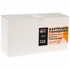 Картридж NewTone для XEROX Phaser 3140/3155/3160 (XR3140NT) U0044899