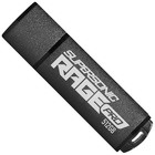 USB флеш накопитель Patriot 512GB Supersonic Rage Pro USB 3.2 (PEF512GRGPB32U) U0862817