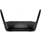 Маршрутизатор Netgear RAX70-100EUS U0584051