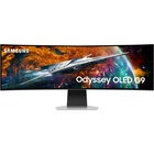 Монитор Samsung LS49CG954SIXUA U0841412