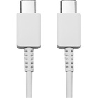 Дата кабель USB-C to USB-C 1.0m SC-200a White XoKo (XOKO SC-200a-WT) U0823340