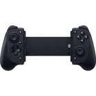 Геймпад Razer Kishi V3 USB C (RZ06-03550100-R3M1) U1105235