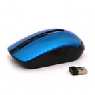 Мишка Havit HV-MS989GT Wireless Black/Blue (6950676251616) U1081193