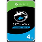 Жесткий диск 3.5" 4TB Seagate (ST4000VX013)