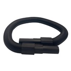 Шланг для пилососа VACWDU Universal/Washable/Micro Dust, max length 3.3м Welldo (VACWDHOSE) U1094847