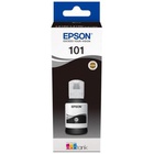 Контейнер с чернилами EPSON L4150/4160/6160 Black (C13T03V14A) U0278366