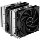 Кулер для процессора Deepcool AG620 U0838021