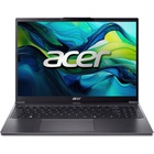 Ноутбук Acer Aspire Go AG15-51P (NX.J51EU.003) U1016805