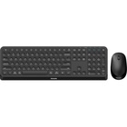 Комплект Philips 6407 Wireless/Bluetooth UA Black (SPT6407B/00) U1103916