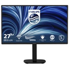 Монітор Philips 27B2N3500/00 U1196272