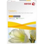 Бумага XEROX A3 COLOTECH + (280) 250л. (003R98980) U0314987