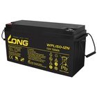 Батарея до ДБЖ Long 12V-100Ah (WPL150-12N) U1139486