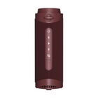 Акустична система Tronsmart T7 Dark Red (1030841) U0898967